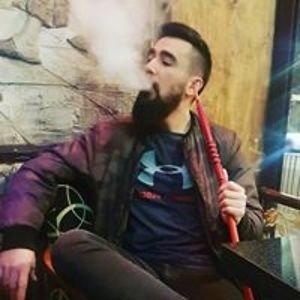 zeki_cenk_kartal avatar