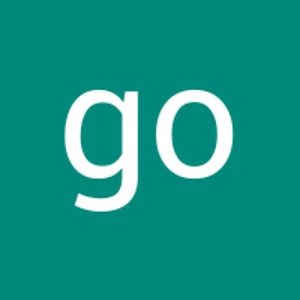 gowerkstatt