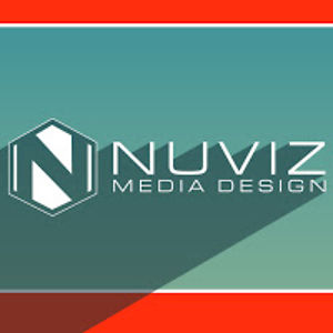 nuvizdesign