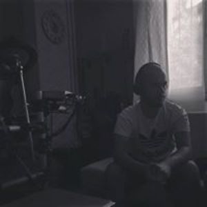 sogukceset_katili avatar