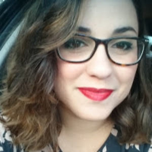 chiaraangeloni avatar