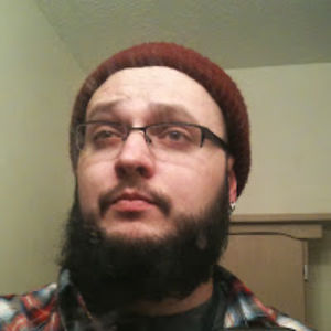 douglaspennington avatar