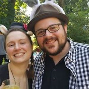 supersonicsnail avatar