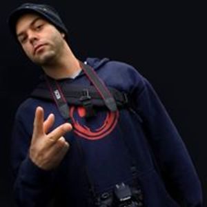 viniciusanimator avatar