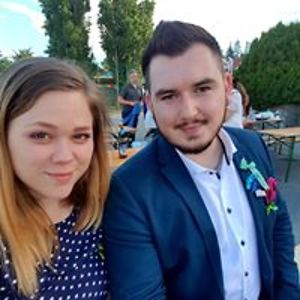 blaznivydandy avatar