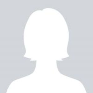suzanne_verkuijl avatar