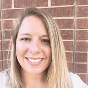 taylorlisa_05 avatar