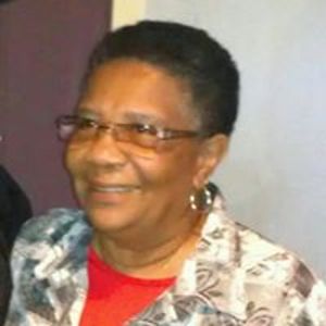 elizabeth_rainey avatar