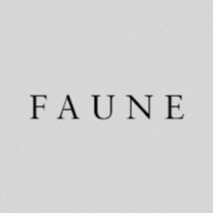 Faune Magazine