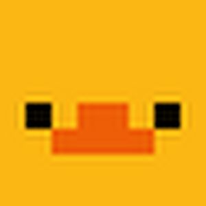 tomolitomolidaduck75 avatar