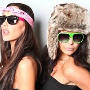 kellyanngleason2 avatar