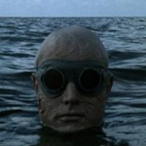 codpiecehands avatar