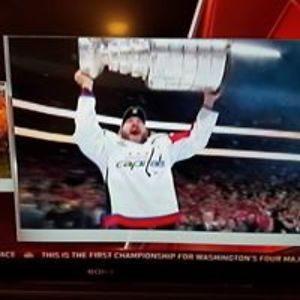 scottsellsmore avatar