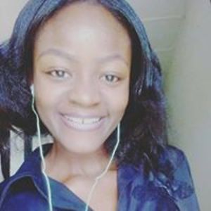 airyanagaplong avatar