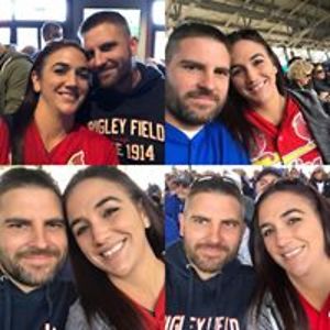 ladyvols_softball12 avatar