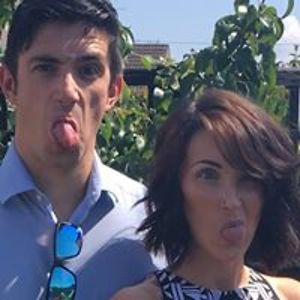 laurenalessandra avatar