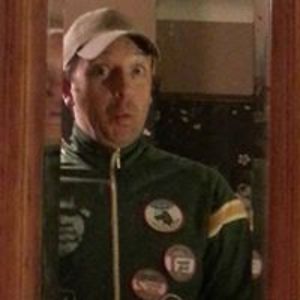 martin_thompson avatar