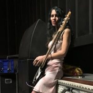 marissabergen602 avatar