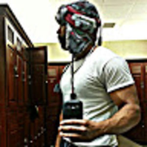 darrellmathew avatar