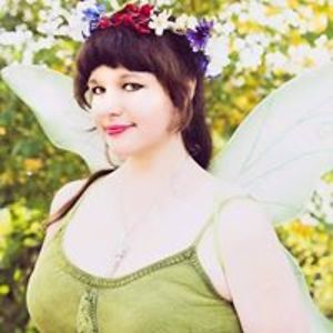 anime_junkie2012 avatar