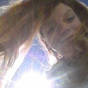 tammyjohoffman avatar