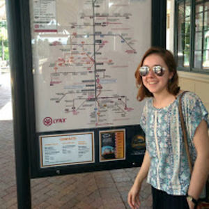 katiriarivera avatar