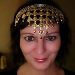 angelina_hermus avatar