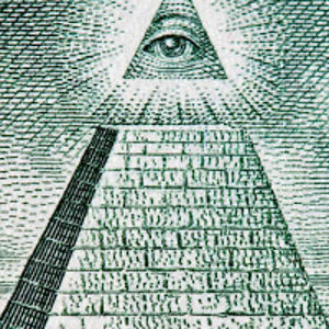 michealjohnson avatar