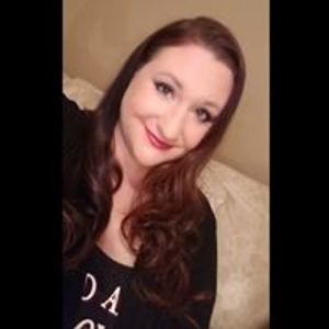 carrissa_smith707