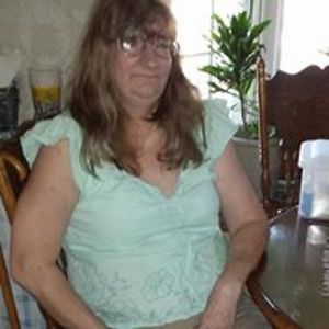 gypseysnowfoxx avatar