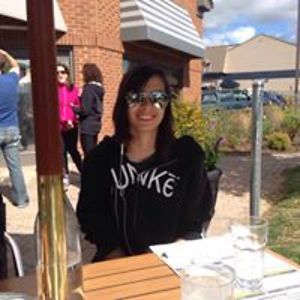 ramos_torrech avatar