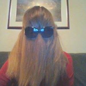 wendilicious3 avatar