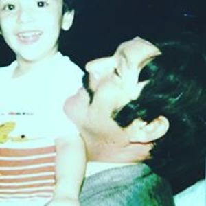 edmonddantes2275 avatar