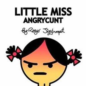 crankybuttasaurus avatar