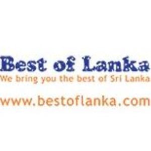BestOf Lanka