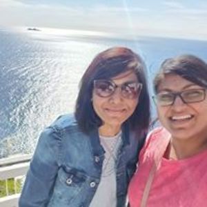 kittysawant2403 avatar