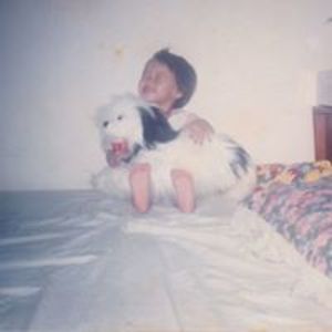 lybaongoc2211 avatar