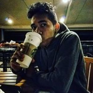 sniper_khia04 avatar