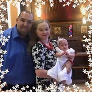 teresatsirkin avatar