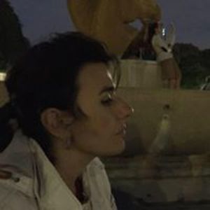 ldelmasnick106 avatar