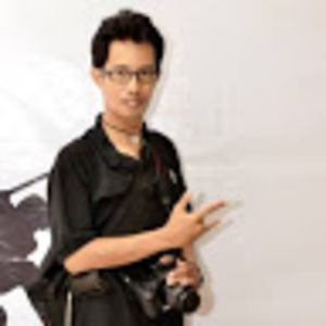 ipungsuryaperdana avatar