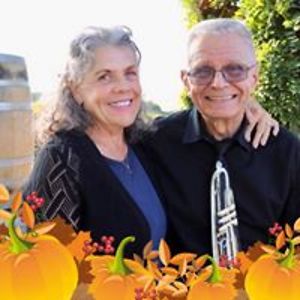 dawnsadornments avatar