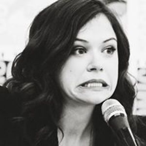 mydailyplusstyle avatar