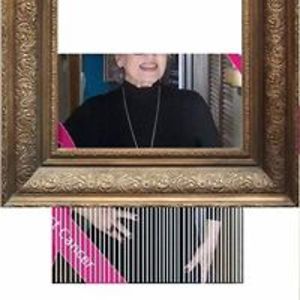 nowvoyager636 avatar