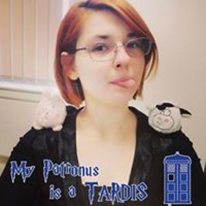 rugratsforever avatar