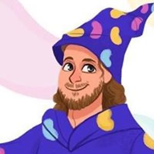 jcthefluteman avatar