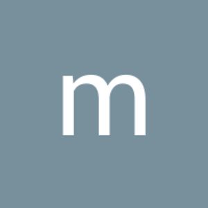 mrericaz