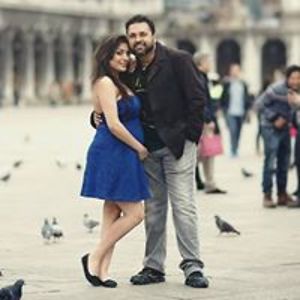 alishba_khuwaja