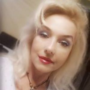 gonein60seconds007 avatar