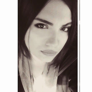 parinazhaghdoost avatar